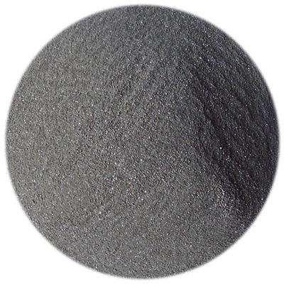 Sc2O3 Scandium Oxide Powder 12060-08-1